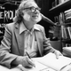 Imagen para el artículo titulado Publican un ensayo inédito de Isaac Asimov sobre la creatividad